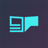 service icon