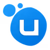 service icon