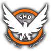 service icon