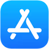 service icon