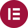 service icon