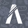 service icon