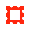 service icon