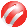 service icon