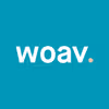 service icon