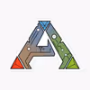 service icon