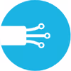 service icon