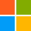 service icon