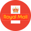 service icon