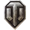service icon