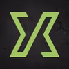 service icon