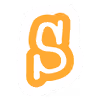 service icon