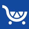 service icon