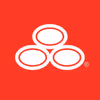 service icon