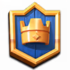 service icon