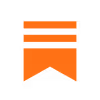 service icon