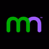 service icon