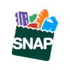 service icon