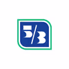 service icon
