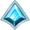 service icon