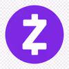 service icon