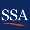 service icon