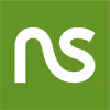 service icon