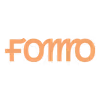 service icon