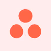 service icon