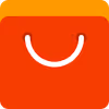 service icon