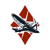 service icon