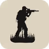 service icon