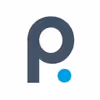 service icon