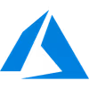 service icon