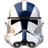 service icon