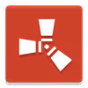 service icon