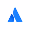 service icon