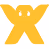 service icon