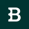 service icon