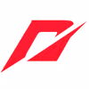 service icon