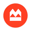 service icon