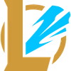 service icon