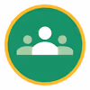 service icon