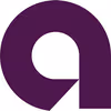service icon