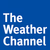 service icon