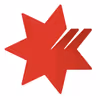 service icon