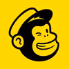 service icon