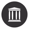 service icon