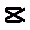 service icon