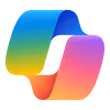 service icon